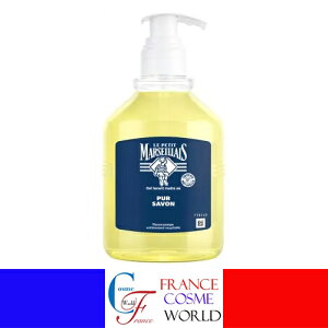 yKiz veB }ZC nh EHbVWF sA\[v 500mL nh\[v   qi 邨 nhPA GbVFVIC AIC COʔ L