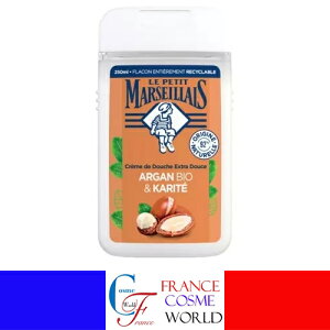 yKiz veB }ZC GNXg WFg V[ N[ AK BIO & VAo^[ 250mL {fB[\[v ΂  qi 邨 ێ COʔ LE PETIT MARSEILLA