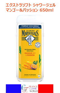 yKiz veB }ZC GNXg\tg V[WF }S[&pbV 650mL {fB[\[v ΂  qi 邨 ێ COʔ LE PETIT MARSEILLAIS GEL DOUCHE EXT