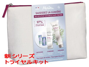 B[^ MELVITA lN^[f~G[ gCARt et r^~C ێN[  炬 v[g v`v[g Mtg v`Mtg F s Xp  yY N