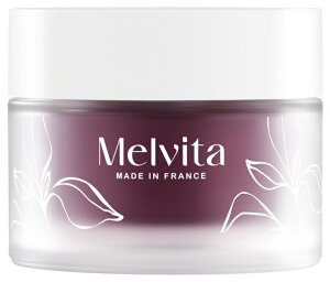 B[^ AK rIANeBu iCgo[ 50mL AKIC GCWOPA q  ێ  tXi MELVITA ARGAN BIO-ACTIV BAUME NUIT REGENERANT BIO 50ml