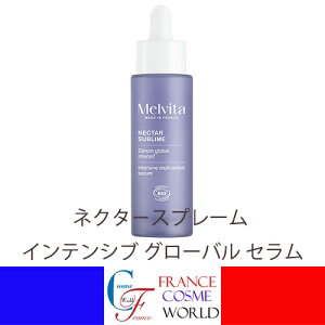 B[^ lN^|Xv[ CeVu O[o Z 30mL et GCWO GCWOTC GCWOPA N 炬 gu  P e n  邨