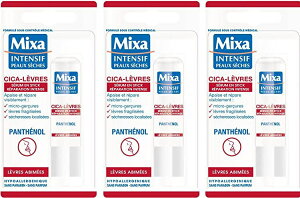 yKiz~NT MIXA CICA bvN[irꂽOj50ml 3{Zbg bv o[ q  gu gu 炬 ێ  oA COʔ 