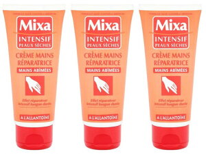 フランス ハンドクリーム ハンドクリームの人気商品 通販 価格比較 価格 Com