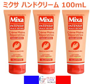 yKiz~NT MIXA nhN[irꂽpj100ml 3{Zbg q  gu gu 炬 ێ  oA COʔ 