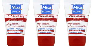 yKiz~NT MIXA@CICA nhN[irꂽpj50ml 3{Zbg q  gu gu 炬 ێ  oA COʔ 