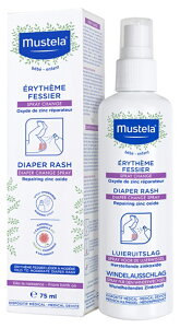 yKizXe MUSTELA Ic`FW Xv[ xr[ Ԃ V xr[ ނ PA Ԃ gu gu q  XLPA ێ \h Xv[ 75ml SPRAY CHA