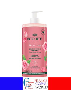yKizjNX FB [Y V[WF 750mL I[XL^Cv NWO ێ  邨   {fB\[v V[ C Xp  s COʔ tX