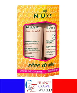 yKizjNX NUXE [uh~G nhlC N[ 30mlƃ[uh~G bv CX`CWO XeBbN 4g@2{Zbg nhPA lCPA bvPA v[