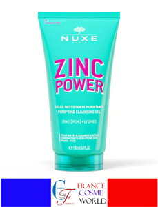 �y�t�����X���K�i�z�j���N�X �W���N�p���[ �N�����W���O�W�F���[ 150ml �g���u���� ������ ���� �C�O�ʔ� ���������j���N�X �W���N�p���[ �N�����W���O�W�F���[ 150ml