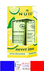 yKizjNX XC[g }CXC[g NbV nhlCN[ 50mL bvXeBbN 4g nhPA lCPA bvPA v[g Mtg v`Mtg ق 