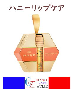 yKizjNX [uh~G nj[bvPA 10mL NX}XMtg v[g NX}X bvN[ o[ v[g Mtg v`Mtg ق  I  ێ 