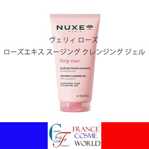 yKizjNX FB [Y [YGLX X[WO NWO WF 150mL  痿 炬 炬 n  邨 Ƃ   V[CXp N