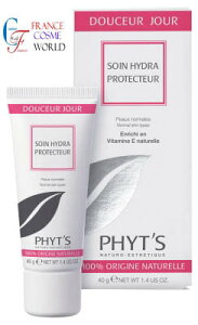 yKiztBbc PHYT'S \ Ch N[ 40ml N[ tFCXPA r^~E N GCWOPA N[ t tFCXPA r^~E GbZVIC COʔ 