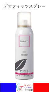 yKiztBbc fItBbc fIhgXv[ 100mL  q IC[  ʔ 炬  jIC ɂ L e L   tbgPA G`Pbg tbV