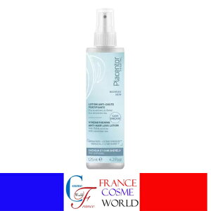 yKizvZ^ xWF^ A`V[g [V 125mL  PA wAPA  э є {[ s K n RV c COʔ PLACENTOR VEGETAL LOTION ANTI-CH