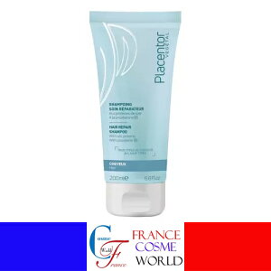 yKizvZ^ xWF^ wAyAVv[ 200mL RfBVi[ g[gg wAPA _[WwA VRt[   } pT VNveC vr^~