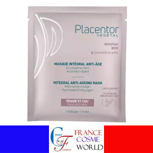 yKizvZ^ xWF^ A`GCWCO }XN 35g tFCX}XN N 炬 GCWOTC GCWOPA uCgjOPA ێ ې 邨 et VAo