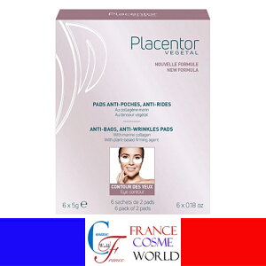 yKizvZ^ xWF^ A`GCW/A`|Pbgpbh 5g×6pbN ACPA tFCX}XN N GCWOTC GCWOPA uCgjOPA ێ ې 邨