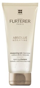 yKizl tg[ RENE FURTERER Au\[gP` Vv[ p^[ 200ml A`V[g ̂  q COʔ ABSOLUE KERATINE MASQUE REPARATEUR 200ml