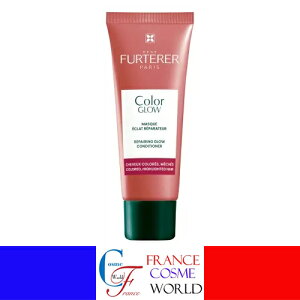 yKizltg[ J[OE fBAX }XN p^[ 40mL g[gg wAPA mVR P` J[O nCCg wAJ[ 邨 ێ pT