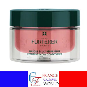 yKizJ[OE fBAX }XN p^[ J[wA 200mL g[gg wAPA P` J[O nCCg wAJ[ 邨 ێ pT } ؂ 