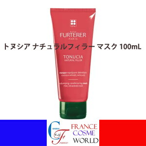 yKizltg[ gkVA i`tB[ }XN 100mL wA}XN g[gg wAPA hCwA  ێ pT n RV 邨 qA_ COʔ 