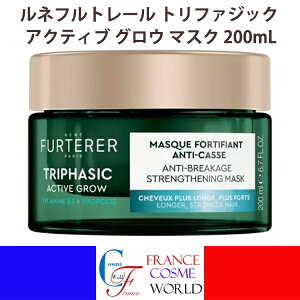 yKizltg[ gt@WbN ANeBu OE }XN 200mL g[gg wA}XN wAPA mVR pxt[ 邨 ѐ    c ێ 