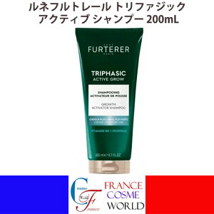 yKizltg[ gt@WbN ANeBu Vv[ 200mL wAPA mVR VRt[ TtF[gt[   PA  n c RV RENE FURTE