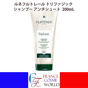 yKizltg[ gt@WbN Vv[ A`V[g 200mL n RV c 邨  {[ x N AR   wAPA PA  VRt[ 