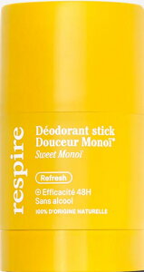 yKizXs[ RESPIRE OΎ̃XeBbNfIhg 50mL p[XsbNX GeBALV    COʔ  tX蒼