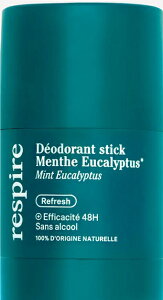 yKizXs[ RESPIRE OΎ̃XeBbNfIhg 50mL p[XsbNX GeBALV    COʔ  tX蒼