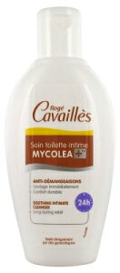 yKizWFJoCGX fP[g][p ~RA(qpj200mLROGE CAVAILLES SOIN TOILETTE INTIME MYCOLEA 200mL COʔ 