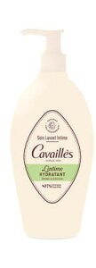 yKizWFJoCGX fP[g][ p pWF 250mL COʔ  ROGE CAVAILLES