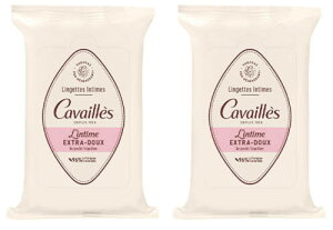 yKizWFJoCGX fP[g][ GNXg\tg pWFbg() 112 2Zbg ʔp p ROGE CAVAILLES SOIN LAVANT INTIME EXTRA-DOUX LINTETTES USAGE Q