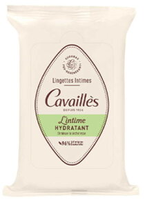 yKizWFJoCGX fP[g][p|tbVpWFbg() 12 COʔ ROGE CAVAILLES LINGETTES HYDRATANT SPECIAL SECHERESSE GEL FRAICHEUR