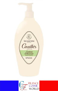 yKizWFJoCGX fP[g][ p-ێWF 500mL p p COʔ ROGE CAVAILLES SOIN LAVANT INTIME EXTRA-DOUX USAGE QUOTIDIEN 500mL