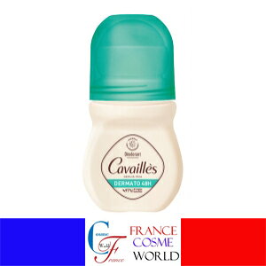 yKizWFEJoCGX fIhg f}g 48h [I 50ml p[XsbNX  COʔ 