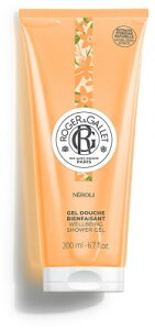 yKizWFK pt[ V[ WF l t@ZV 200ml COʔ 