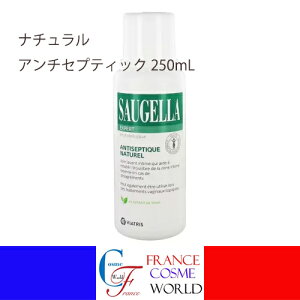 �y���K�i�z �T�E�W�F�� �i�`������ �A���`�Z�v�e�B�b�N 250m �t�F���e�b�N �t�F���P�A �C���i�[�P�A �f���P�[�g�]�[�� ���� �N�����W���O �g���[�g�����g �V�����[ ���� ���邨�� �ې� �ێ� 