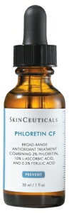 yKizXLV[eBJY t` CF 30mL et GCWOPA tX SKINCEUTICALS PHILORETIN CF SOIN ANTI-OXYDANT 30mL