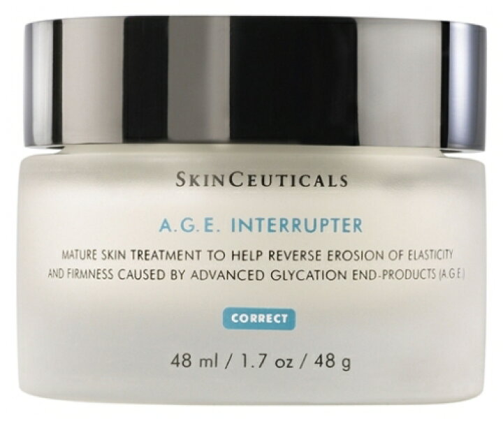 楽天市場】【正規品】スキンシューティカルズ SKINCEUTICALS A.G.E. 