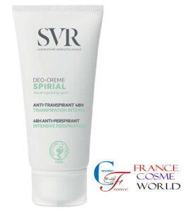 yKizGXuCA[ SVR XpC fI N[ 50mL ܃fIhgp[XsbNX COʔ 