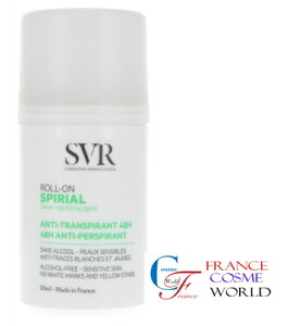 yKizGXuCA[ SVR XpC [I A`gXsg 50mL  fIhg p[XsbNX COʔ 