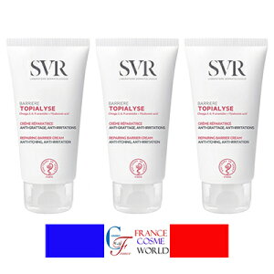 yKizGXuCA[ gsAY oA 50mL 3{Zbg q  ZJ 炬 gu gu ێ ې IK3 IK6 IK9 Z~h qA_ h 