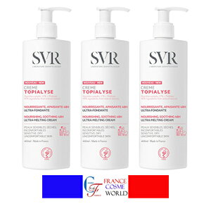 yKizGXuCA[ gsAY N[ Ԃ񂩂l܂ 400mL 3{Zbg q  ZJ 炬 gu gu ێ ې h{ h VRR G