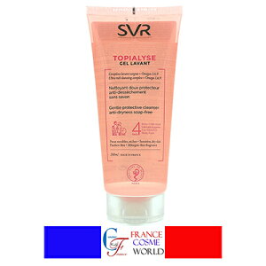 �y���K�i�z�G�X�u�C�A�[�� �g�s�A���Y �N�����W���O�W�F�� �Ԃ���񂩂��l�܂� 200mL �q���� ������ ��炬�� ���g���u�� �g���u���� �ێ� �ې� �h�{ �\�[�v�t���[ �Ό������s�g�p ��A��