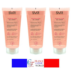 �y���K�i�z�G�X�u�C�A�[�� �g�s�A���Y �N�����W���O�W�F�� �Ԃ���񂩂��l�܂� 200mL 3�{�Z�b�g �q���� ������ ��炬�� ���g���u�� �g���u���� �ێ� �ې� �h�{ �\�[�v�t���[ �Ό������s�g