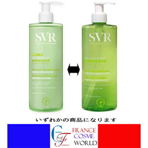 yKizGXuCA[ ZrANA tH[~OWF 400mL q IC[ 玉 ьl܂ tbV }bg  ێ ې \[vt[ Όsgp COʔ SVR 
