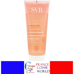 yKizGXuCA[ SVR gsAY NWOWF 200mL ݂̂邨  COʔ 